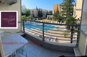 ������� 1-����� | Imot.bg � ����� ������ 7