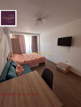 ������� 1-����� | Imot.bg � ����� ������ 4