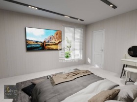 ������� 1-����� | Imot.bg � ����� ������ 10