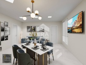 ������� 1-����� | Imot.bg � ����� ������ 4