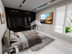 ������� 1-����� | Imot.bg � ����� ������ 9