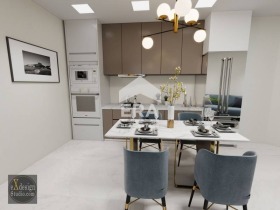 ������� 1-����� | Imot.bg � ����� ������ 6