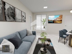 ������� 1-����� | Imot.bg � ����� ������ 2