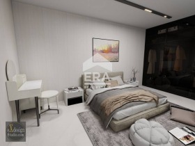 ������� 1-����� | Imot.bg � ����� ������ 8