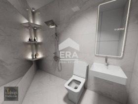 ������� 1-����� | Imot.bg � ����� ������ 13