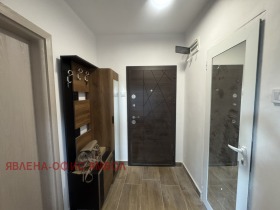 ������� 1-����� | Imot.bg � ����� ������ 7