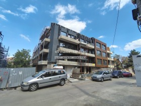 2-СТАЕН, 76 m2