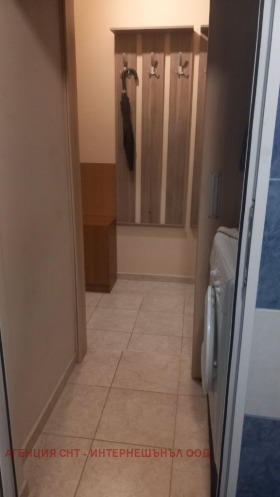 1 bedroom Geo Milev, Sofia 14