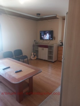 1 bedroom Geo Milev, Sofia 4