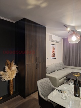  2- | Imot.bg    10