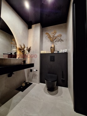 2- | Imot.bg    15