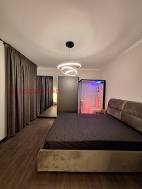  2- | Imot.bg    2