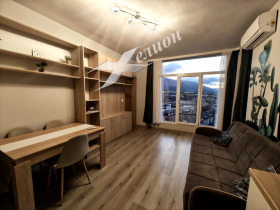 À venda 1 quarto