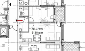 ������� 2-����� | Imot.bg � ����� ������ 2