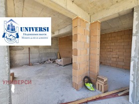 ����� ������� 2-�����,���� �����, ����������� ������>