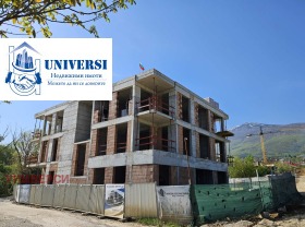 ����� ������� 2-�����,���� �����, ����������� ������