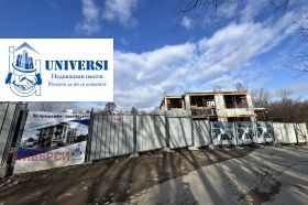 ����� ������� 2-�����,���� �����, ����������� ������