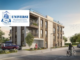 ������� 2-����� | Imot.bg � ����� ������ 7