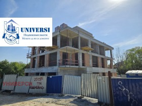 ������ ������� 2-�����