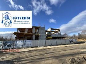 ������� 2-����� | Imot.bg � ����� ������ 5