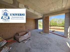 ����� ������� 2-�����,���� �����, ����������� ������