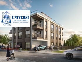 ������� 2-����� | Imot.bg � ����� ������ 8