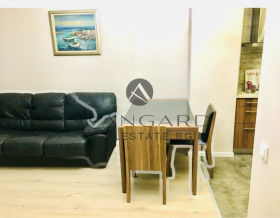������� 2-����� | Imot.bg � ����� ������ 5