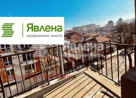 ������� 2-����� | Imot.bg � ����� ������ 2