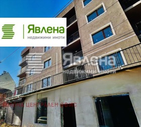 ������� 2-����� | Imot.bg � ����� ������ 3