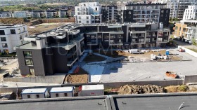 ������� 2-����� | Imot.bg � ����� ������ 5