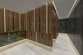 ������� 2-����� | Imot.bg � ����� ������ 8
