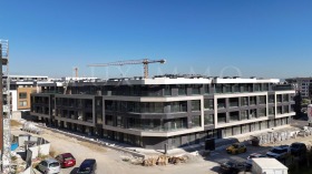 ������� 2-����� | Imot.bg � ����� ������ 7