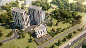 ������� 2-����� | Imot.bg � ����� ������ 5
