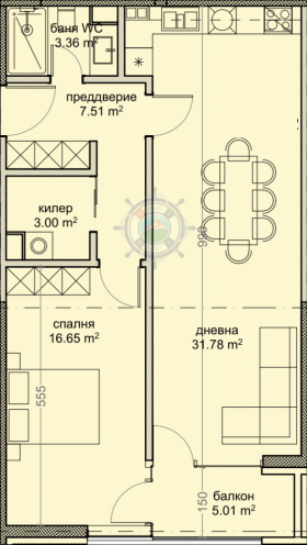 ������� 2-����� | Imot.bg � ����� ������ 2