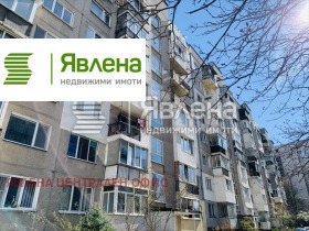 ������� 2-����� | Imot.bg � ����� ������ 7