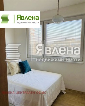 ������� 2-����� | Imot.bg � ����� ������ 11