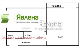 ������� 2-����� | Imot.bg � ����� ������ 8