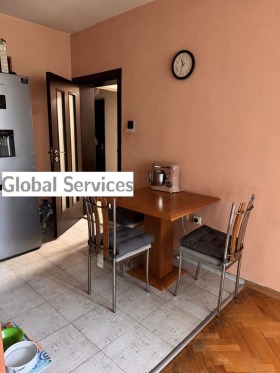 ������� 2-����� | Imot.bg � ����� ������ 3