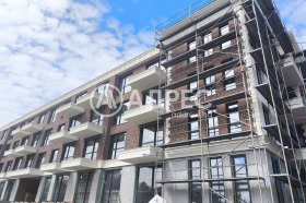 ������� 2-����� | Imot.bg � ����� ������ 3