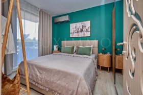 ������� 2-����� | Imot.bg � ����� ������ 3