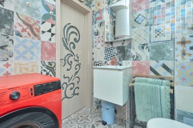 ������� 2-����� | Imot.bg � ����� ������ 6
