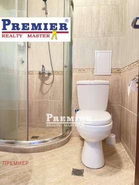 ������� 2-����� | Imot.bg � ����� ������ 12