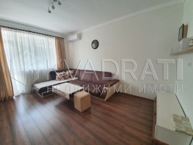 2 bedroom Marasha, Plovdiv 1