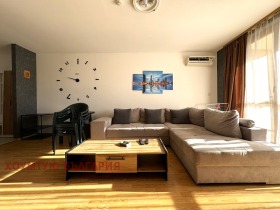 2 bedroom k.k. Slanchev bryag, region Burgas 1