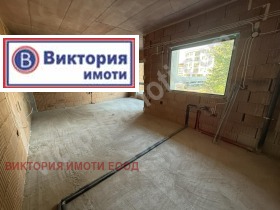  3- | Imot.bg    6