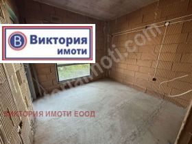  3- | Imot.bg    5