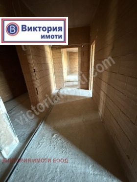  3- | Imot.bg    4