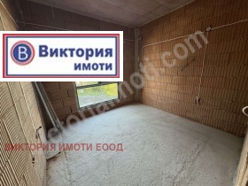  3- | Imot.bg    2
