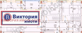  3- | Imot.bg    7