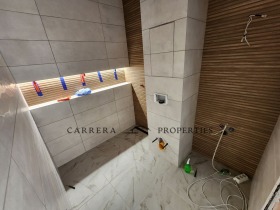  3- | Imot.bg    6